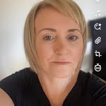 Esther Quinlan - @quinlanesther - Instagram
