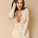 Esther Ralph - @ralphesther22 - Instagram