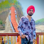 Esther Ralph - @malkeetsingh4494 - Instagram