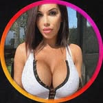 Esther Ralph - @ralphesther32 - Instagram