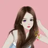 estherralph999 - @estherralph999 - TikTok