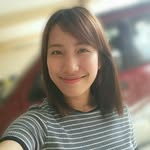 RalphaellaEsther 50906 - @ralphaellaesther - Instagram