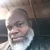 ralphesther - @ralphesther - TikTok