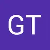 RalphEstherg51 - @ralphestherg51 - TikTok