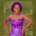 Esther Oreoluwa JayKay-Randle - Facebook