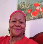 Esther Randle - Facebook