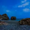 EstherandLea - @estherandlea23 - TikTok