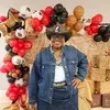 estherrandle - @estherrandle - TikTok