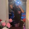 A💞😻 Esther RC🫶🏻❤️‍🩹 - @estherraymundo_502 - TikTok