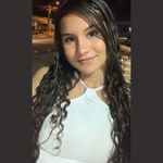 Esther - @_estherray - Instagram