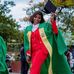 Esther Nawah - Facebook