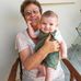 Esther Ray - Facebook