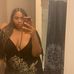 Esther Ray - Facebook
