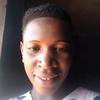 esther ray - @user3227343700468 - TikTok