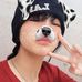 Esther Ray - Facebook