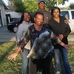Esther Ray - Facebook