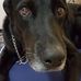 Esther Ray - Facebook