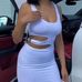 Esther Ray - Facebook