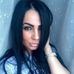 Esther Ray - Facebook