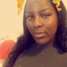 Esther Ray - Facebook