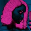 esther ray - @afriedegg - TikTok