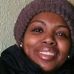 Esther Ray - Facebook