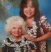 Esther Ray - Facebook