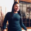 Esther-Ray - @estherray606 - TikTok
