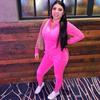 esther Ray - @esther60687 - TikTok