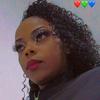 estherray621 - @estherray8 - TikTok