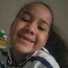 Esther.Ray - @esther.ray - TikTok