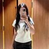 estherr.ay - @estherr.ay - TikTok