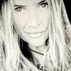 Princess - @estherrayhouse - TikTok