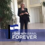 Raymonde Zemmour Zerbib - @esther_ray - Instagram
