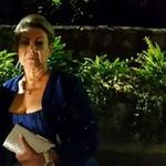 Esther Rendon - @esther.rendon.9862 - Instagram