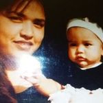 Esther Rendon - @rendon_esther - Instagram