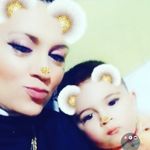 esther rendon - @estherrendon2 - Instagram