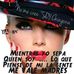 Esther Rendon - Facebook