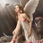 Esther Rendon - @esther.rendon.3551 - Instagram