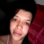 Esther Rendon - @estherbirchfield - Instagram