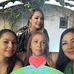 Esther Rendon - Facebook