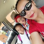 Esther Rendon - @esther.rendonderodriguez - Instagram