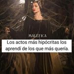 Esther rendon - @rendon302 - Instagram