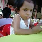 Esther Rendon - @estherhrc - Instagram
