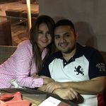 Esther Rendon - @estherrendon - Instagram