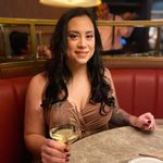 Esther Rendon - @sayno2margarine - Instagram