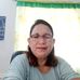 Esther Rendon - Facebook