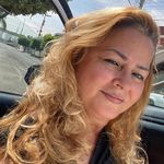 Esther Rendon - @esther.rendon.9279 - Instagram