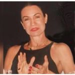 Esther Rendon - @estherventurarendon - Instagram