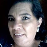 Esther Rendon - @esther.rendon.988 - Instagram